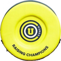 Лапы Ultimatum Boxing ultpaw033