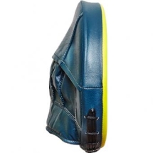 Лапы Ultimatum Boxing ultpaw033