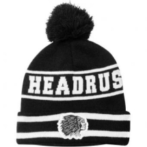 Шапка Headrush heacap026 Шапка Headrush heacap026