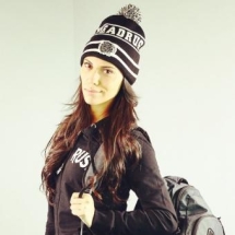 Шапка Headrush heacap026 Шапка Headrush heacap026