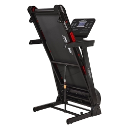 Беговая дорожка электрическая Proxima Nicole ll, Арт. PROT-233, фото 6