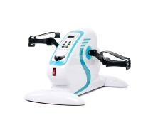 Велотренажер мини DFC B818B Велотренажер мини DFC B818B