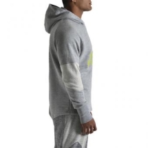 Кофта Grips grphood021