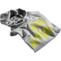 Кофта Grips grphood021