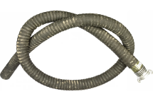 Рукав всасывающий с головкой ГР-80 (75 мм; 3,9 м) Champion C2509 Рукав всасывающий с головкой ГР-80 (75 мм; 3,9 м) Champion C2509