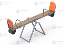 Балансир простой Балансир простой