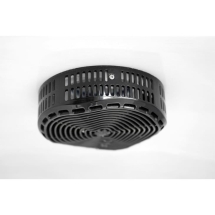 Спа Бассейн Lovia Spa ZR6006