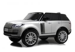 Детский электромобиль Range Rover HSE 4WD (Y222YY) , фото 3