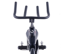 Велотренажер PRO-FORM PF 250 SPX Велотренажер PRO-FORM PF 250 SPX