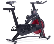 Велотренажер PRO-FORM PF 250 SPX Велотренажер PRO-FORM PF 250 SPX