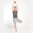 Утяжеленный мяч для пилатеса TOGU Toning Ball, 1,5 кг, красный 