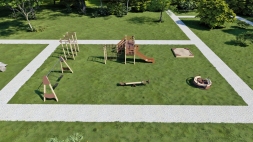 Комплект TORUDA Шоколад Стандарт, фото 7