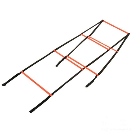 Лестница скоростная ADIDAS, фото 1