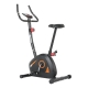 Велотренажер для дома Domsen Fitness DSB-200