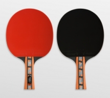 KRAFLA CHAMP5.0 Ракетка для настольного  тенниса