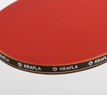 KRAFLA CHAMP5.0 Ракетка для настольного  тенниса