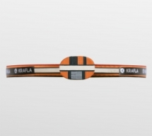 KRAFLA CHAMP5.0 Ракетка для настольного  тенниса