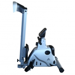 Гребной тренажер DFC A43 / R403A, фото 3