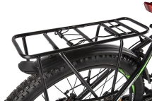 Велогибрид Eltreco XT 800 new