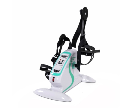 Держатели для ног B-OP1, фото 5