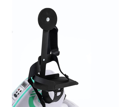 Держатели для ног B-OP1, фото 4