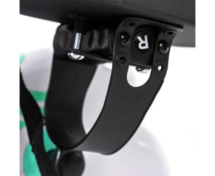 Держатели для ног B-OP1, фото 3