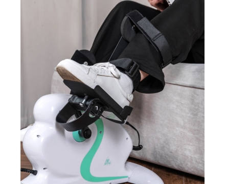 Держатели для ног B-OP1, фото 2