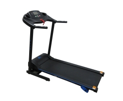 Беговая дорожка DFC VITA T300, фото 1