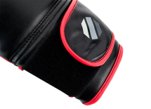 (UFC Перчатки для тайского бокса 8 унций)