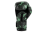 (UFC PRO  Перчатки для бокса CAMO NIGHT VISION - S/M)