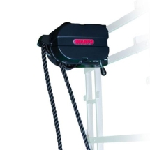 Подвесной канатный тренажер Marpo Kinetics X8 Подвесной канатный тренажер Marpo Kinetics X8