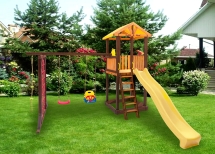 ИК Perfetto sport «Pitigliano-9» ИК Perfetto sport «Pitigliano-9»