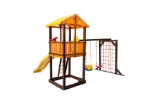 ИК Perfetto sport «Pitigliano-9» ИК Perfetto sport «Pitigliano-9»