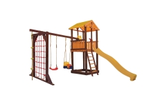 ИК Perfetto sport «Pitigliano-9» ИК Perfetto sport «Pitigliano-9»