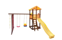 ИК Perfetto sport «Pitigliano-9» ИК Perfetto sport «Pitigliano-9»