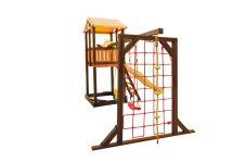 ИК Perfetto sport «Pitigliano-9» ИК Perfetto sport «Pitigliano-9»