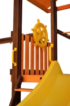 ИК Perfetto sport «Pitigliano-9» ИК Perfetto sport «Pitigliano-9»