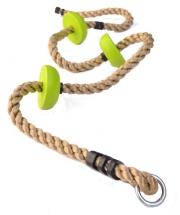 ИК Perfetto sport «Pitigliano-9» ИК Perfetto sport «Pitigliano-9»