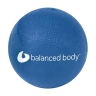 Изображение товара Мяч утяжеленный для пилатес Balanced Body Weighted Ball, вес: 0,9 кг