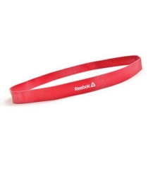 Ленточный амортизатор REEBOK Power Band