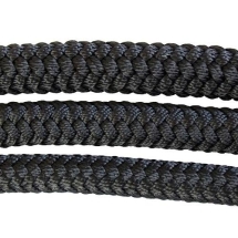 Канат Blackthorn Battle Rope 505, вес 5 кг Канат Blackthorn Battle Rope 505, вес 5 кг