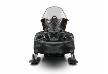 Снегоход AODES Snowcross 1000 SWT LTS Снегоход AODES Snowcross 1000 SWT LTS