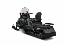 Снегоход AODES Snowcross 1000 SWT LTS Снегоход AODES Snowcross 1000 SWT LTS