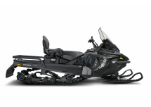 Снегоход AODES Snowcross 1000 SWT LTS Снегоход AODES Snowcross 1000 SWT LTS