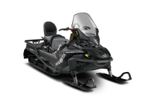 Снегоход AODES Snowcross 1000 SWT LTS Снегоход AODES Snowcross 1000 SWT LTS