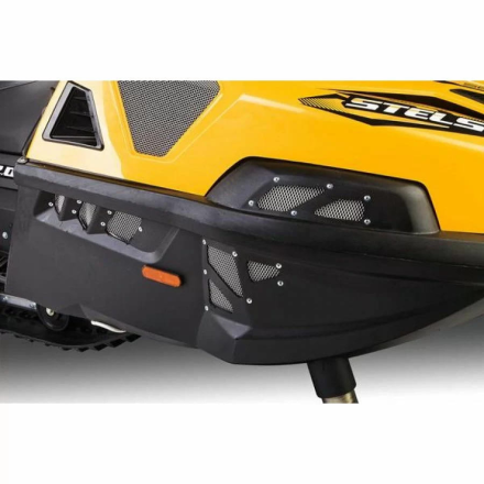 Снегоход СТЕЛС Viking SV800T 3.0, фото 12