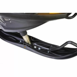 Снегоход СТЕЛС Viking SV800T 3.0, фото 10