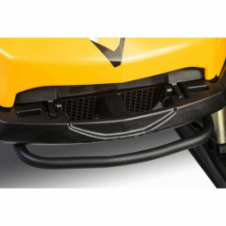 Снегоход СТЕЛС Viking SV800T 3.0, фото 6