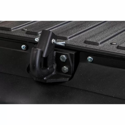 Снегоход СТЕЛС Viking SV800T 3.0, фото 5