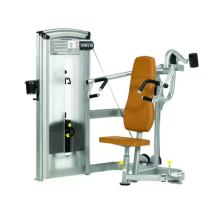 Реабилитационный тренажер Cybex Overhead Press 14010S Реабилитационный тренажер Cybex Overhead Press 14010S